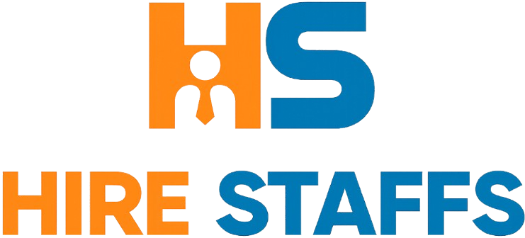 HireStaffs